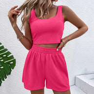 Set für Damen