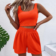 Set für Damen