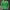 WW | Eleganter Herren Strickjacke