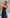 WW | Damen-Jumpsuit aus hochwertigem Material