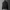 WW | Wildleder Jeansjacke, Stylisch & Zeitlos