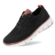 WW | Urbaner Komfort-Schuh
