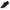 WW | Ultra Bequeme Herrenschuhe