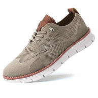 WW | Urbaner Komfort-Schuh