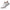 WW | Ultra Bequeme Herrenschuhe