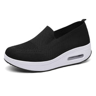 W&W - Orthopädische Schuhe für Frauen