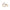 | Buchstabenring
