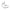 | Buchstabenring