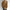 WW | Übergroßer Pullover Lose Passform Gemütlich Sweatshirt Damenbekleidung
