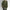 WW | Übergroßer Pullover Lose Passform Gemütlich Sweatshirt Damenbekleidung