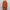 WW | Übergroßer Pullover Lose Passform Gemütlich Sweatshirt Damenbekleidung