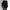 WW | Übergroßer Pullover Lose Passform Gemütlich Sweatshirt Damenbekleidung