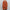 WW | Übergroßes Pullover Frauen Langarm Baggy Pullover mit lockerer Passform
