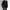 WW | Übergroßes Pullover Frauen Langarm Baggy Pullover mit lockerer Passform