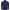WW | Schutz Herren Windjacke Mit Reißverschluss Sommerjacke