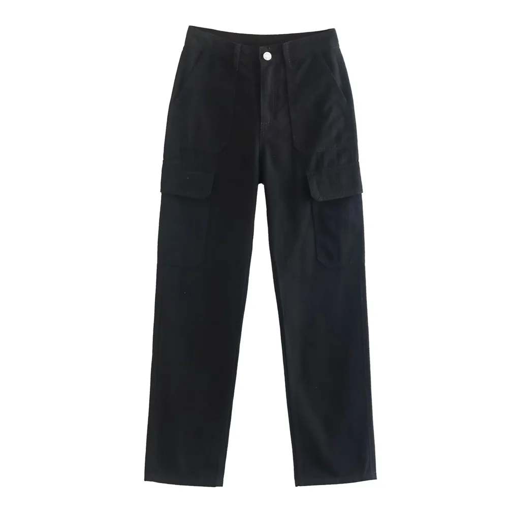 WW - Retro - Hohe Taille - Sommer