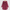 WW | Wärmende Strickjacke mit weichem Futter und Kapuze für Damen