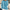 WW | Kabelgestrickter Pullover
