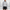 WW | Zip Pullover