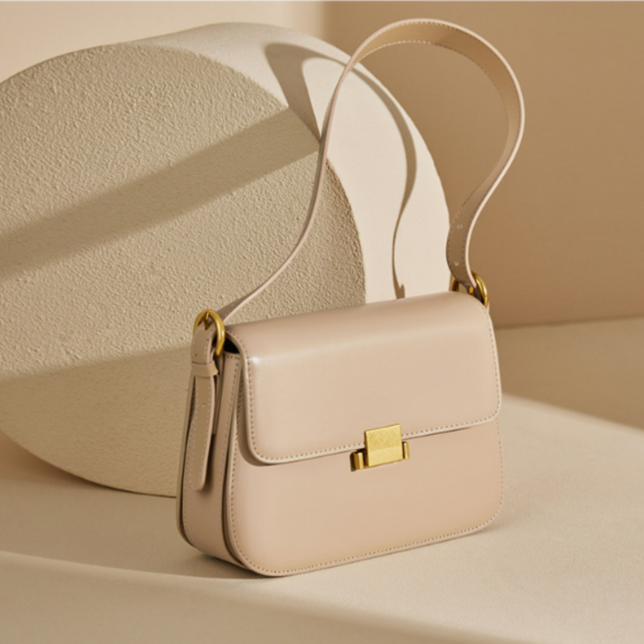 WW | Handtasche Für Frauen Klein