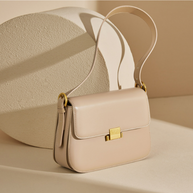 WW | Handtasche Für Frauen Klein