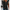 WW | Lässiger Plus Size Pullover Für Frauen