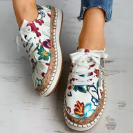WW | Damen Sneaker