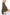 WW | Weiches und Elastisches Loungewear-Set