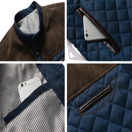 WW | Windjacke für sportliche Aktivitäten