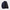 WW | Stylische Softshell-Jacke für Herren