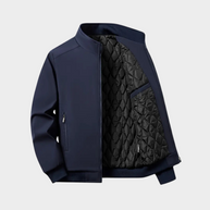 WW | Stylische Softshell-Jacke für Herren