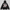 WW Hoodie - Weinlese - Speed Druck Gestickt