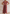 WW | Elegantes Maxikleid Aus Leichtem Stoff