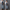 WW | Stilvolles Weinlese Denim Kleid