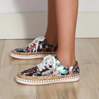 WW | Damen Sneaker