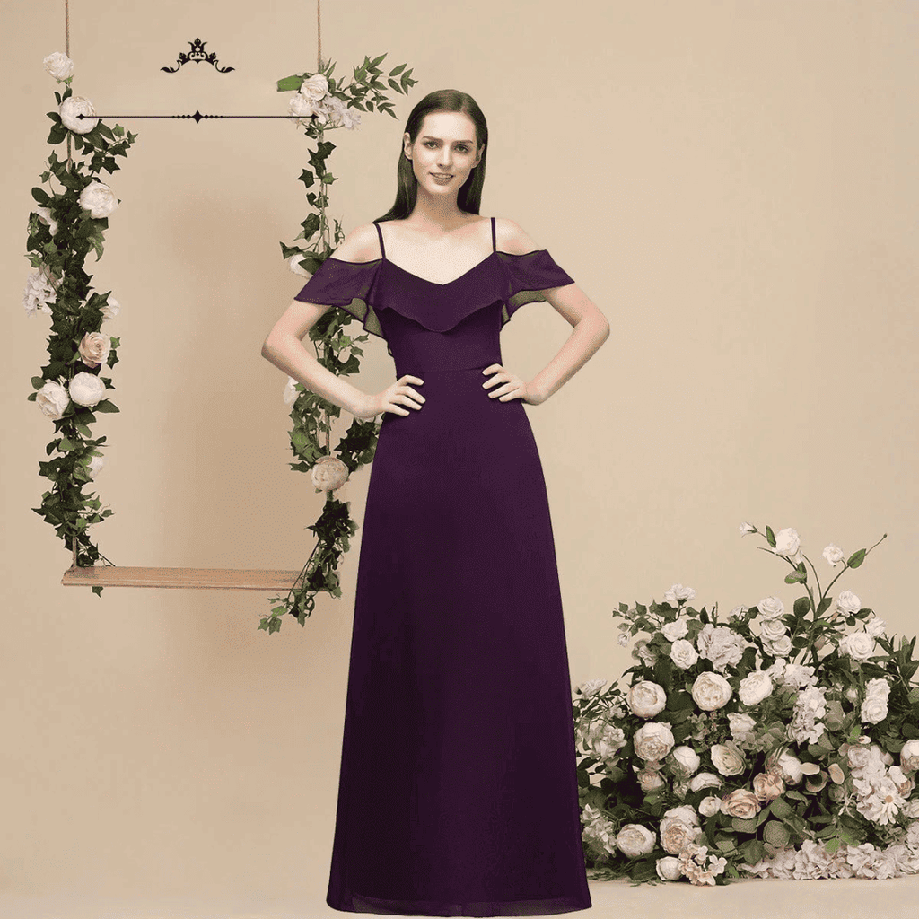 WW | Elegante Kleider Für Eine Hochzeit