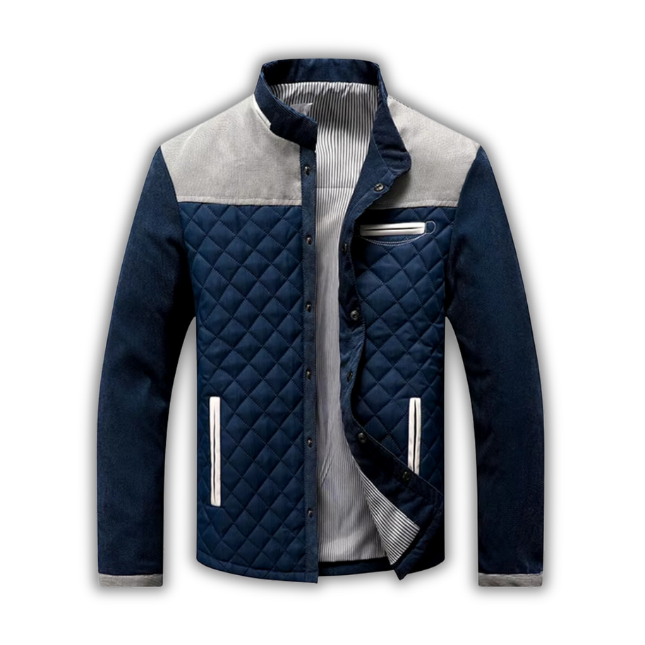 WW | Windjacke für sportliche Aktivitäten