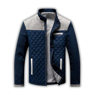 WW | Windjacke für sportliche Aktivitäten