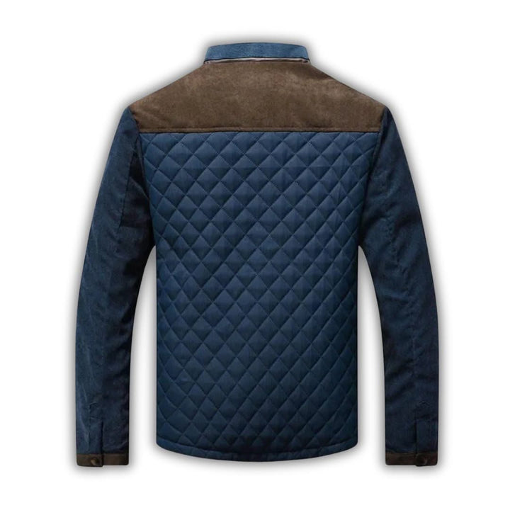 W&W Mode | Windjacke für sportliche Aktivitäten