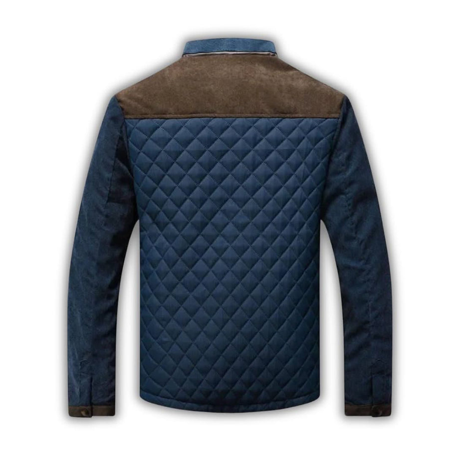 WW | Windjacke für sportliche Aktivitäten