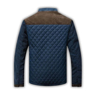 WW | Windjacke für sportliche Aktivitäten