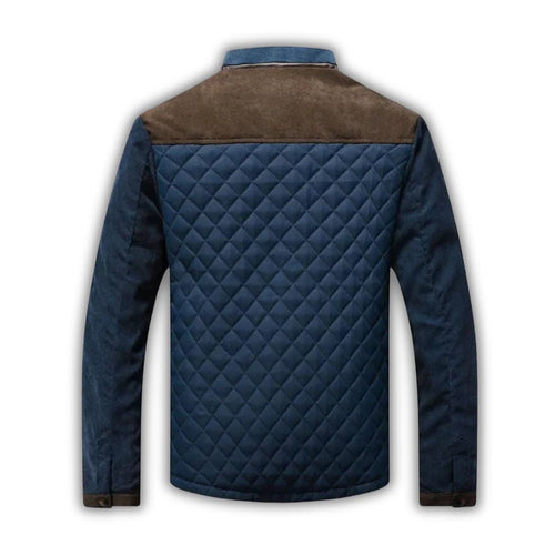 WW | Windjacke für sportliche Aktivitäten