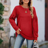 WW | Sweatshirt für Damen