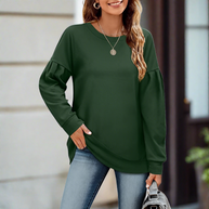 WW | Sweatshirt für Damen
