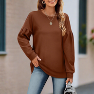 WW | Sweatshirt für Damen