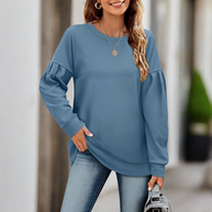 WW | Sweatshirt für Damen