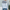WW | Damen Schlichter Pullover