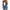 WW | Blazer Satz Mit Jacke Und Hose