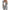 WW | Blazer Satz Mit Jacke Und Hose