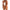 WW | Blazer Satz Mit Jacke Und Hose